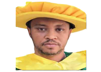 mdcan-first-vice-president-Prof Sani Adamu